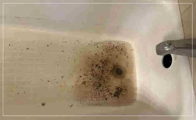 雄关区浴缸通下水