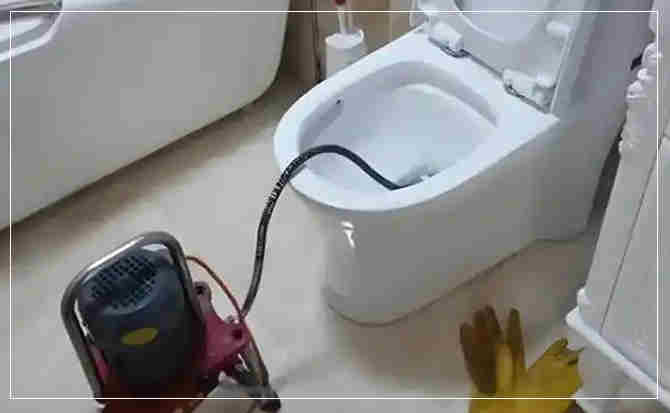 雄关区马桶蹲坑蹲厕疏通