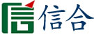 雄关区管道清理